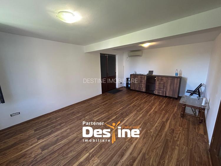 Casa P+1 Galata 140mp utili - 220 mp total - 2 locuri de parcare MUTARE IMEDIATA - 3