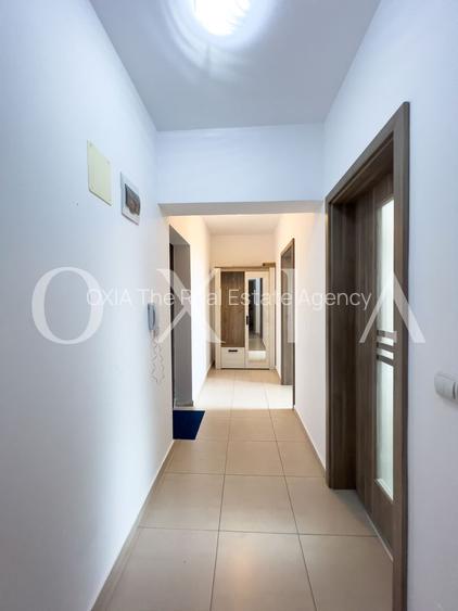 OX714 Giroc (Unitatea Militara), Decomandat, Loc Parcare - 8