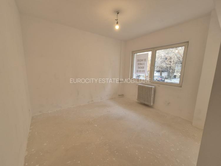 Calea Victoriei – Piața Amzei | Ideal Airbnb / Investiție - 7