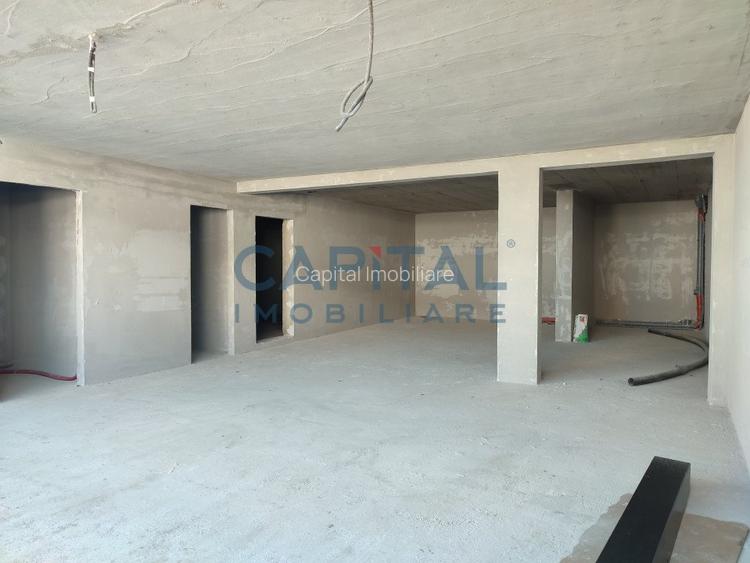 Duplex de vanzare in cartierul Europa. Comision 0! - 9