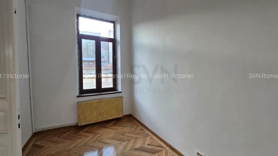 REV2005357 Vila de inchiriat Unirii - 4