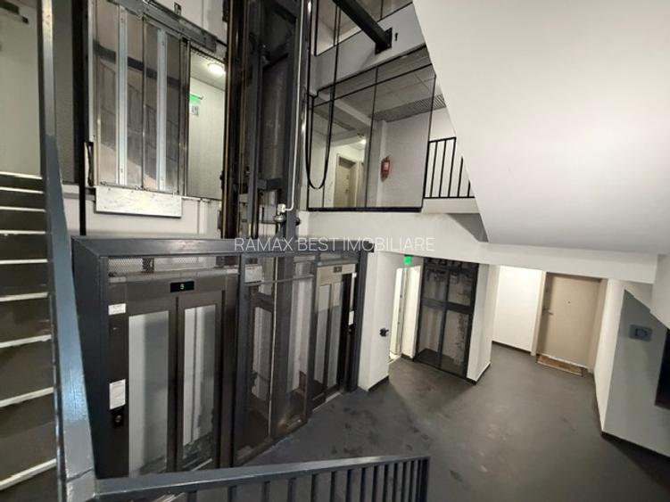 Calea Calarasi Popa Nan - Tepes Voda - 14