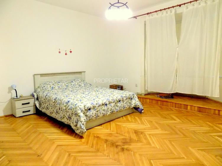 Direct de la proprietar, COMISION  0%!!! - 14