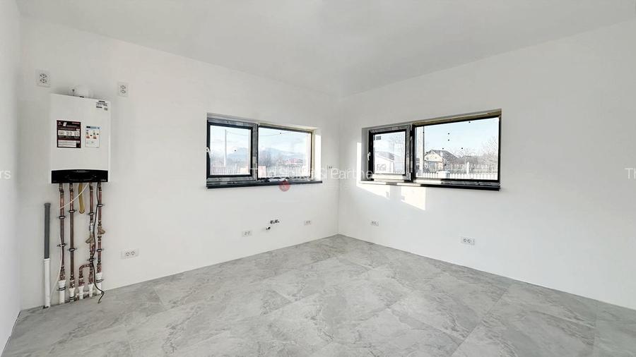 Curte Generoasa Compartimentare Practica - 11