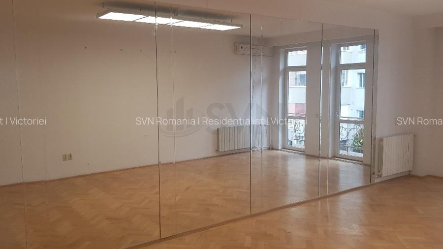 REC0003358 Vila de Vanzare I 10 Camere I Pretabila Comercial sau Birouri I Piata - 9