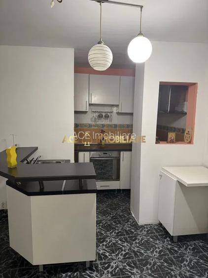 2 Camere de inchiriat | Decebal | Metrou | Pet Friendly - 6