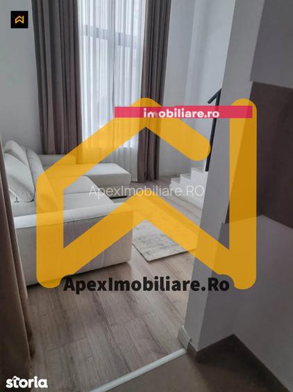 Apartament 2 camere de inchiriat Colentina București | ApexImobiliare.ro - 4