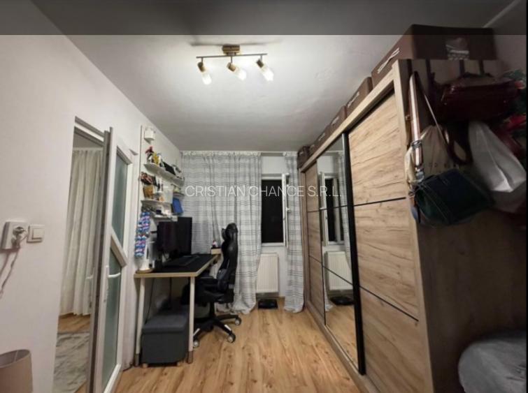 40155  Apartament 2 camere Km 4-5 - 2