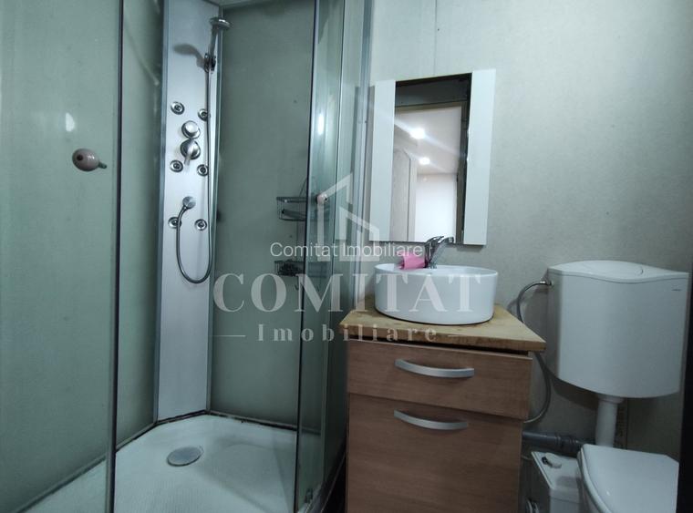 Apartament cu 1 cameră la casă | Cartierul Andrei Mureșanu - 3