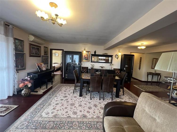 RECO Vila 4 camere in zona Dealuri - 6