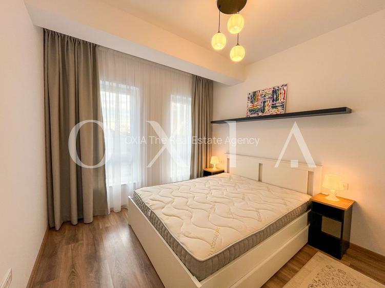 SX716 Simion Barnutiu - Prima Inchiriere - Disponibil Imediat - 12