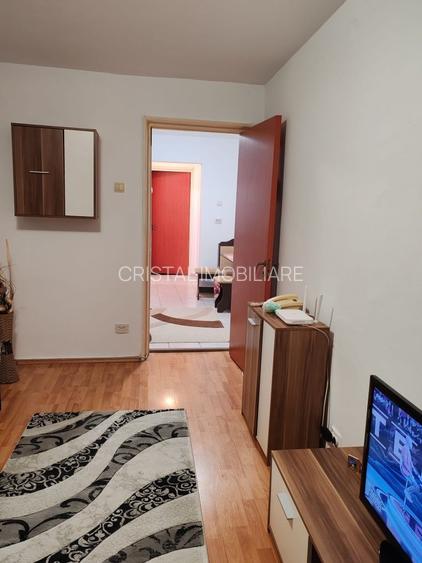 Apartament 2 camere, complet mobilat si utilat, Militari - Pet Friendly - 2