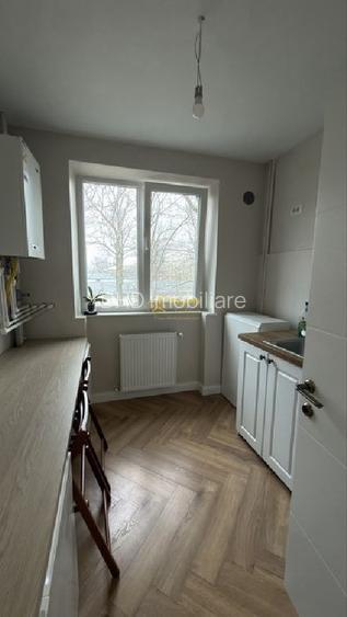 Ap. 3 camere - Copou - 3