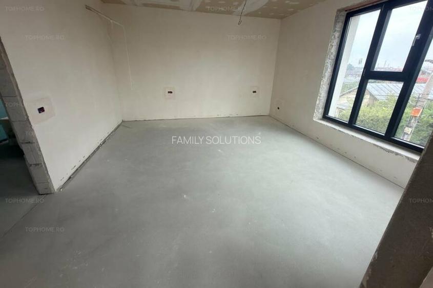 Vila P+2E, Popesti Leordeni - 8