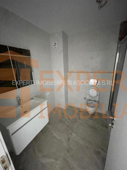 Apartament 2 camere de vanzare, situat in zona CAMPUS - TOMIS NORD - 15