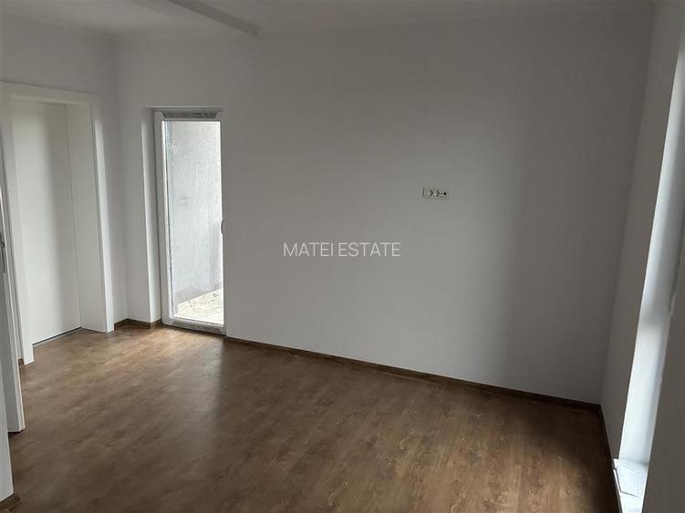 Casa individuala Sacalaz - 8