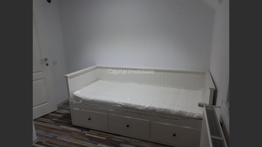 Casă tip duplex zona centrală, Turda, fără comision !!!  - 18
