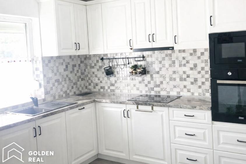 Nou pe Piata, oportunitate unică, Jumatate de duplex cu anexa de 48mp in Chisoda - 4