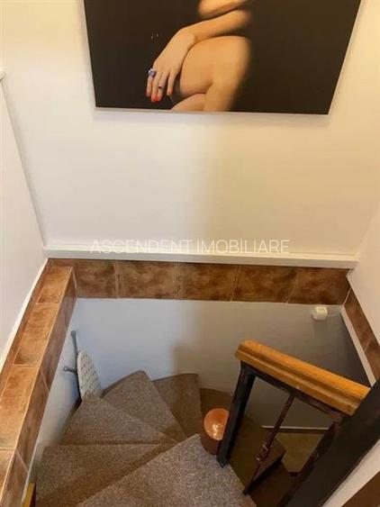 Spatiu comercial 3 camere, 64 mp, constructie noua, Gemenii, Brasov - 20