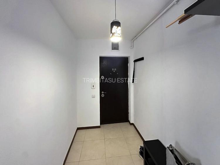Iancului - Dimitrov,  bld Ferdinand, ap. 2 camere, comision 0% - 13