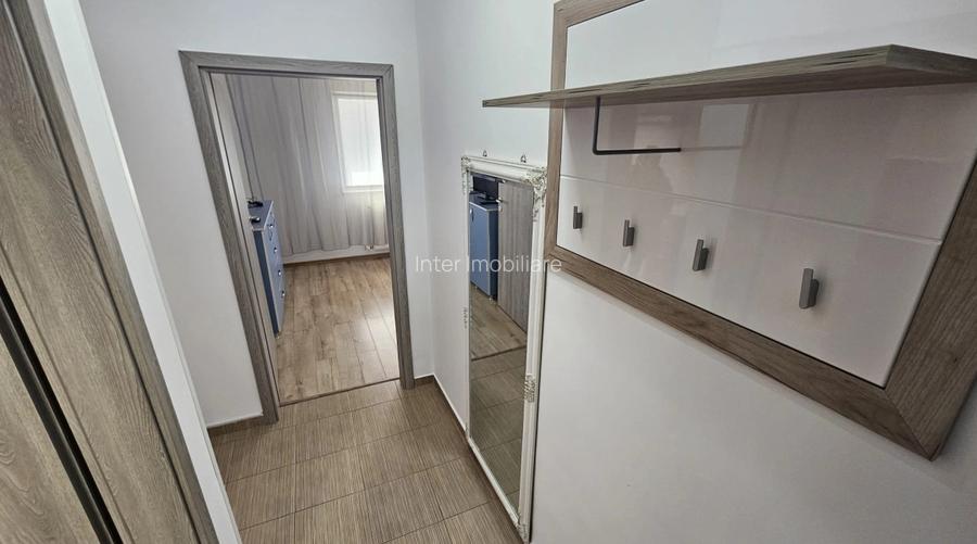 CUG apartament, 1 camera, decomandat, de vanzare, Rond Tramvai, Cod 161649 - 9