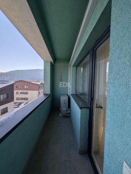 3 camere, 69 mp, Parcul Poligon – preț excelent, comision 0 - 14