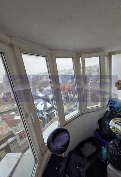 VANZARE GARSONIERA | DECOMANDATA | ZONA VITAN MALL - 6