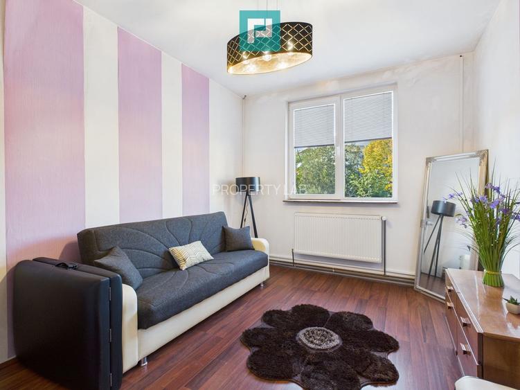 Casă individuală în Grădiște - 5