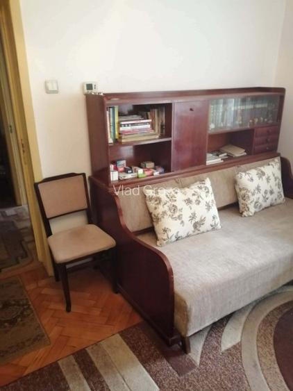 Apartament de vanzare, Aleea Trandafirilor, Targoviste - 8