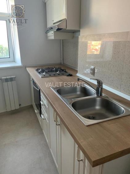 APARTANENT 2 CAMERE -Bloc 2008 -Titan-Salajan - 6