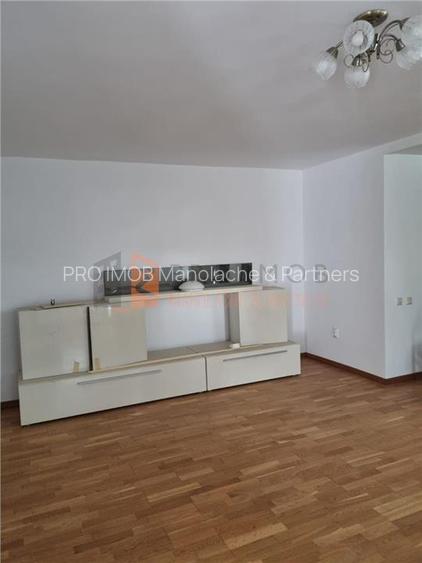 Casa tip P+M zona Zoresti - 13