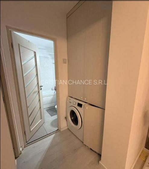 39252  Apartament 2 camere Tomis 1 - 4