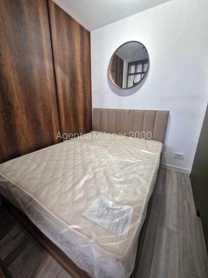 Cu siguranta unul dintre cele mai frumoase ap din zona centrala-La VIVALIA- - 12