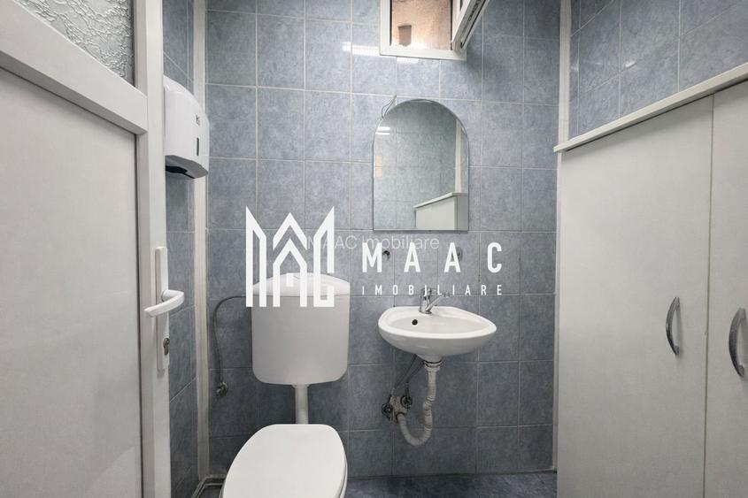 Casa 4 camere I Individuala I 810 mp teren I Turnisor - 10