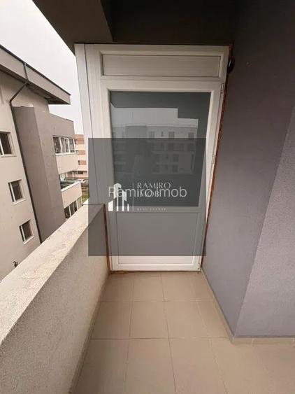 Apartament 2 camere 60 mp | Titan Sun Park | Parcare inclusă | Mobilat - 6