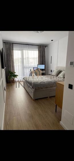 Penthouse in WINGS! - 7