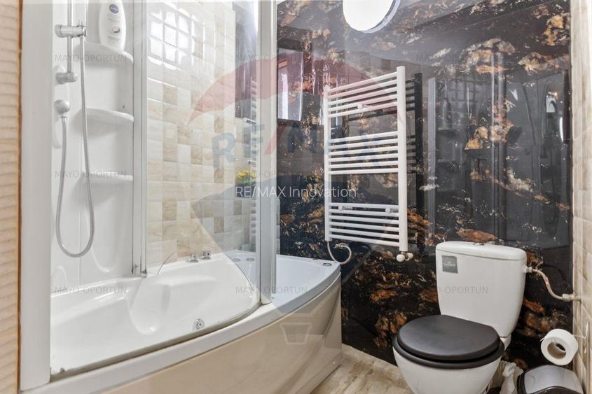 Vila de vanzare in Dobroesti - 8