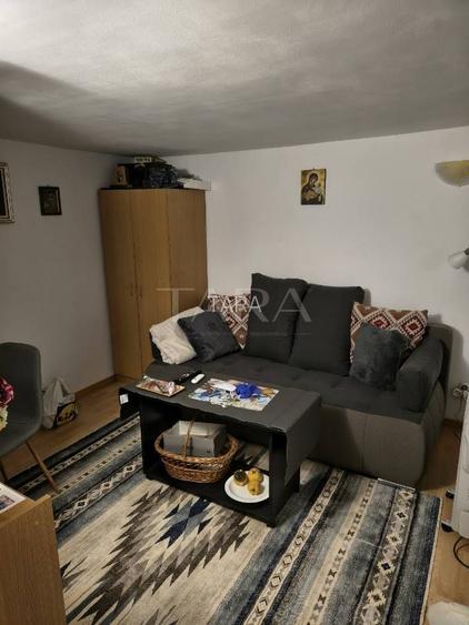 Casa individuala la 10 minute de oras Teren generos - 2