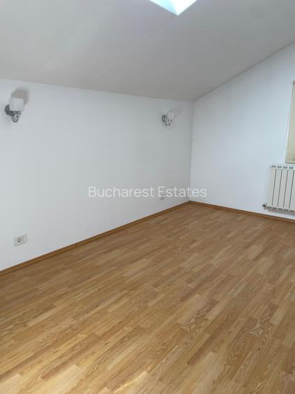 Iancu Nicolae vila 5 dormitoare gradina matura - 18