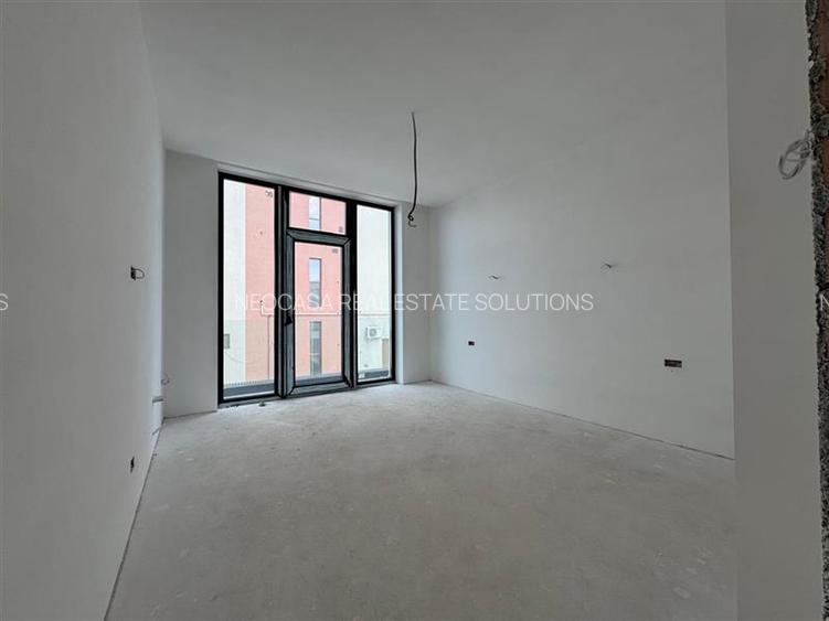 VILA IANCU NICOLAE // STRIP MALL// 181 MP UTILI - 21