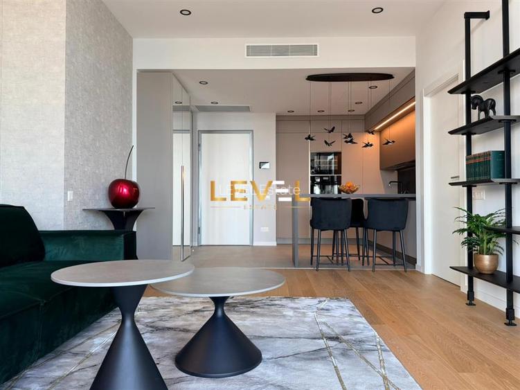 FIRST RENTAL | Premium Apartment with Best Views of UP-Site Residence - 16