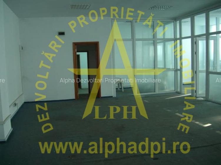 HALĂ sector 3 Republica - 8