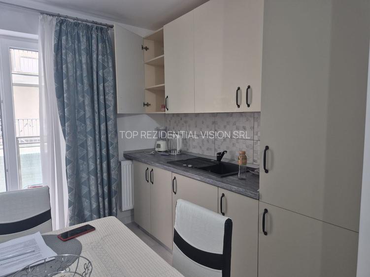 2 Camere Drm Gura Putnei - 4