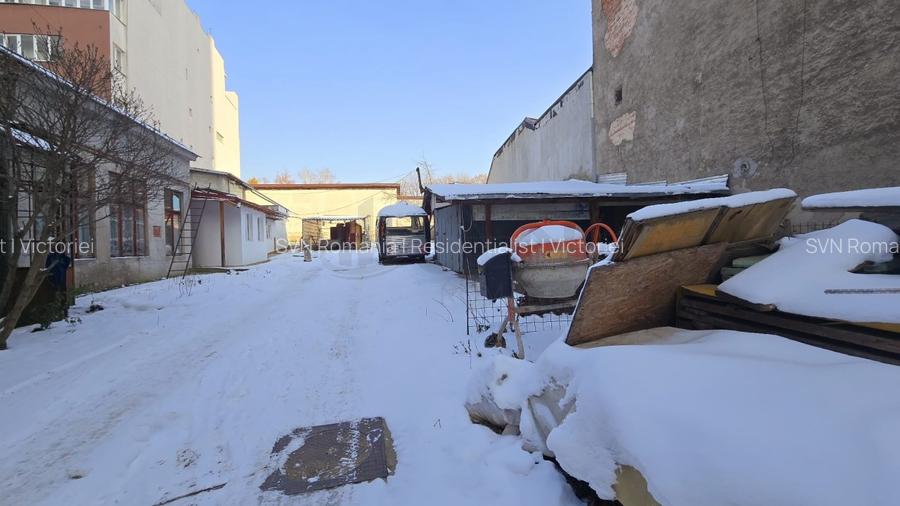 REV2004553 Vila Piata Victoriei - 5