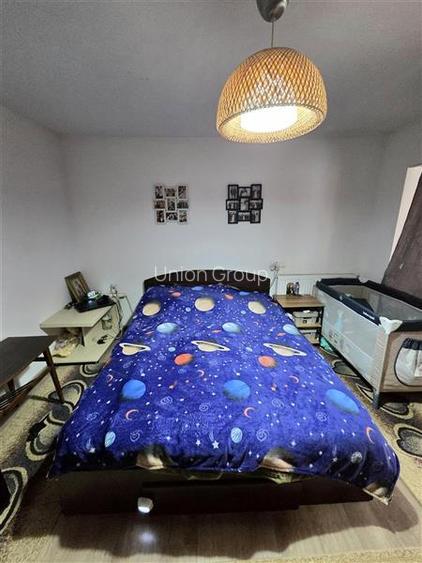 Casa Coiciu Locuibila, Teren 270 MP, Str. 8 Martie - 15