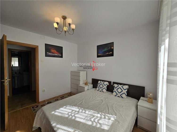 17 min metrou OBOR - PRIMUL CHIRIAS- zona Tei - 2