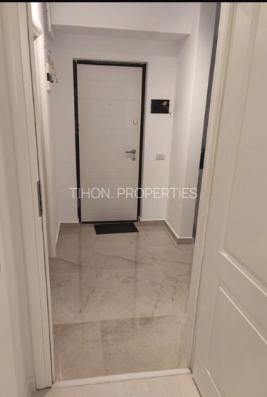 2 Camere | Rahova - Central Adress | Centrala Termica - 8