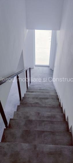 SPATIU BIROURI 180 MP , PRIMA INCHIRIERE , GIROC - 4