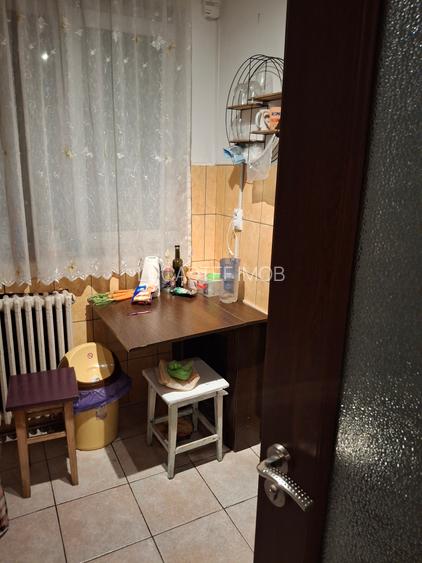 3Camere Crangasi  Costructorilor Rusetu - 15