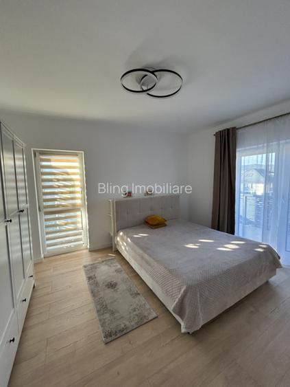 Apartament cu 2 camere, 50 mp, parcare, balcon, zona Avram Iancu - 3